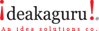 IdeaKaGuru