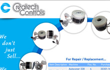 Controls Company