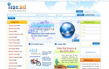 Business Portal