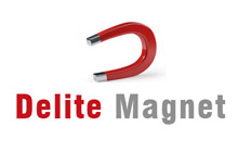 Magnet Manufacturer company logo