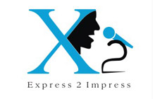 Online portal logo design