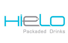 Product logo design